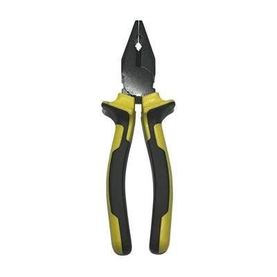 Vokietijos tipo kombinuotos replės